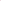 Rosy Belle Co-ord