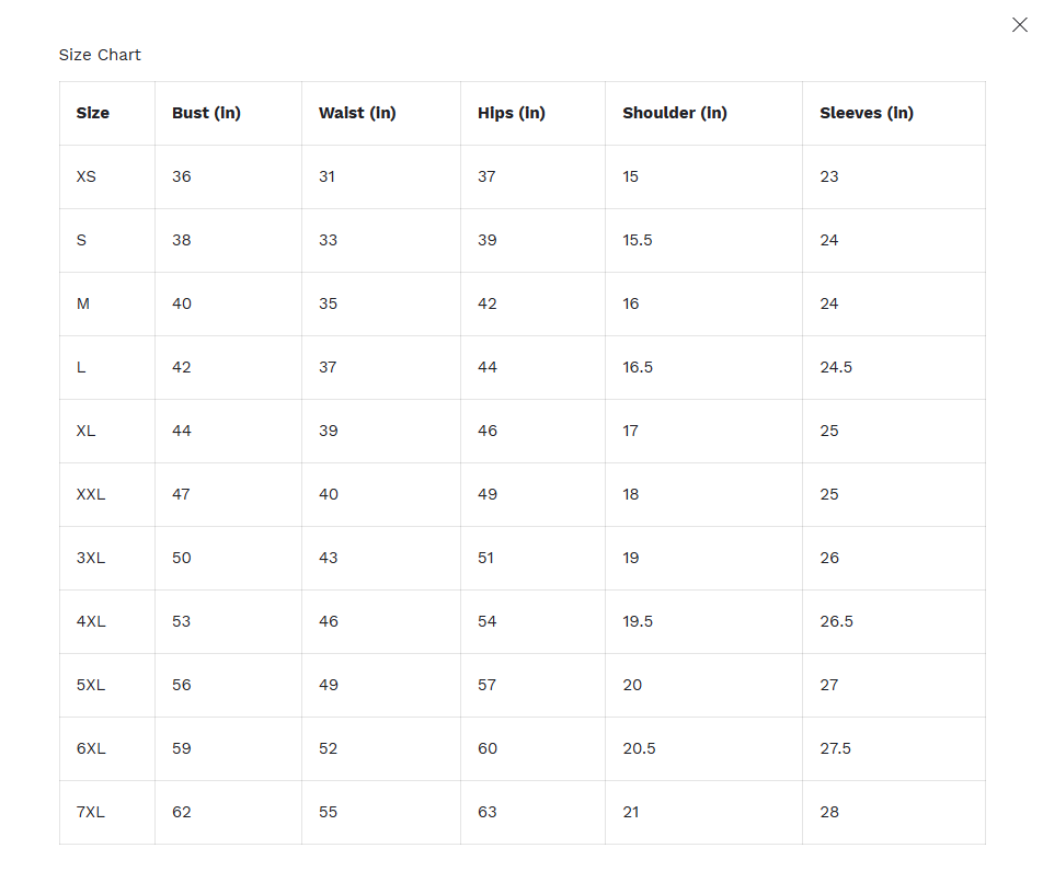 Teal Grace Pleated Top